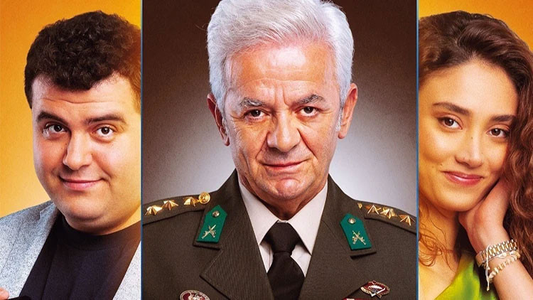 Her sey ask icin filmi konusu nedir oyunculari kimler puADTsFR.jpg