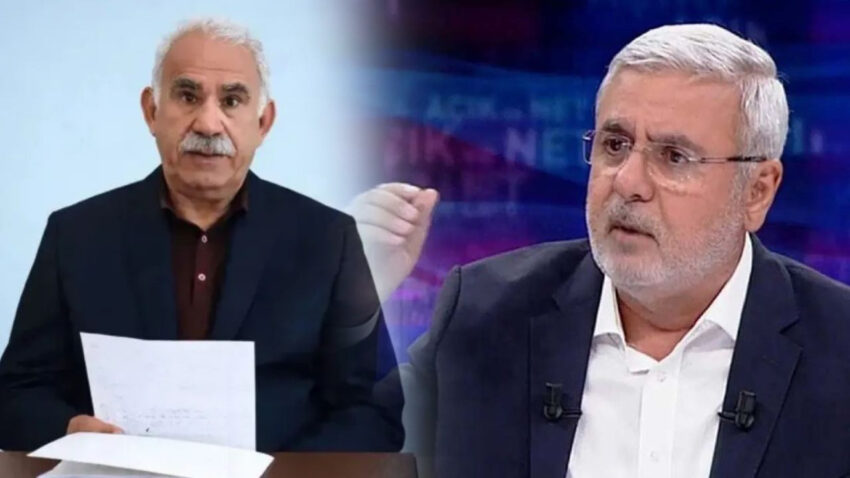 Her sey degisecek diyen akpli metiner surec yasasinin icerigini acikladi ocalan detayi pPXifOu4.jpg