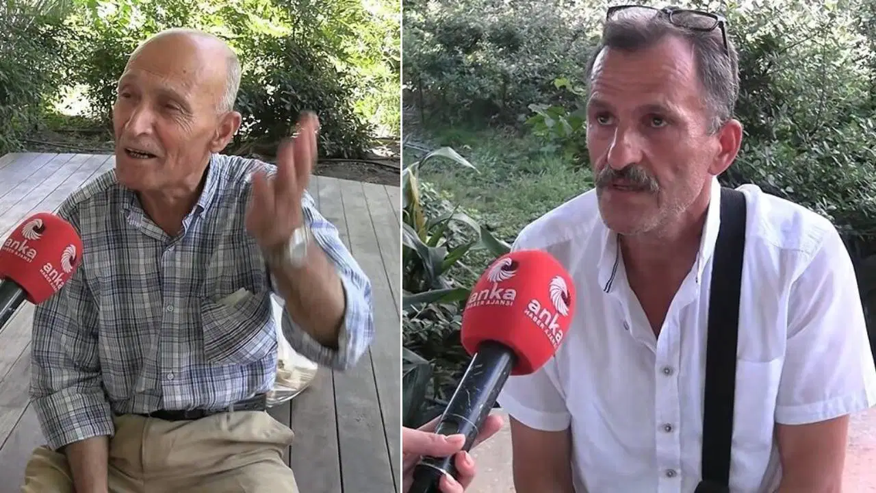 Her üç emekliden biri en düşük maaşı alıyor: ‘Sadaka veriyor, çöpten alın yiyin diyor’