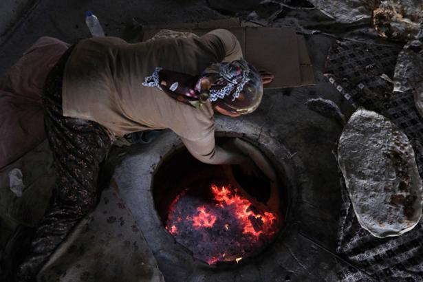 Herkes 38 dereceden kaciyor onlar serinlemek icin disari cikiyor TJ3RzYnk.jpg