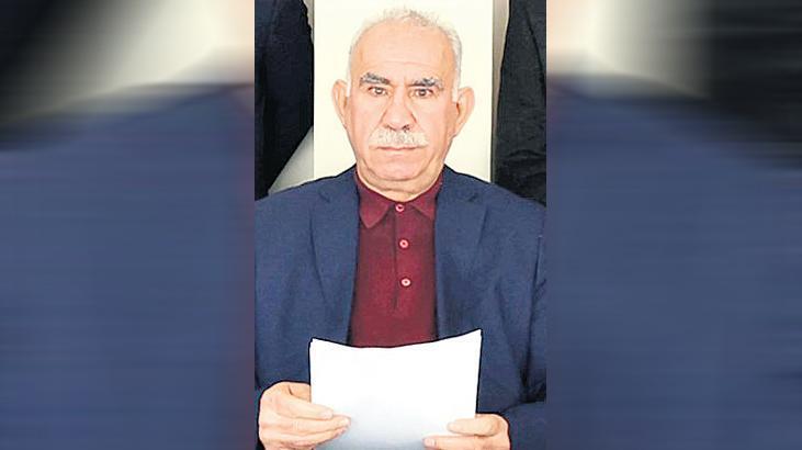 Herkes elinden geleni yapmali YA4JGjis.jpg