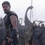 Herkes kaslarina hayran olmustu 1 78lik matt damonin the odyssey filmindeki dubloru 1 37 ulbTRtiD.jpg