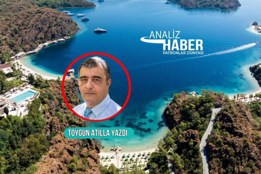 Herm sin d maris ve turkiye sifresi 5id67eDb.jpg