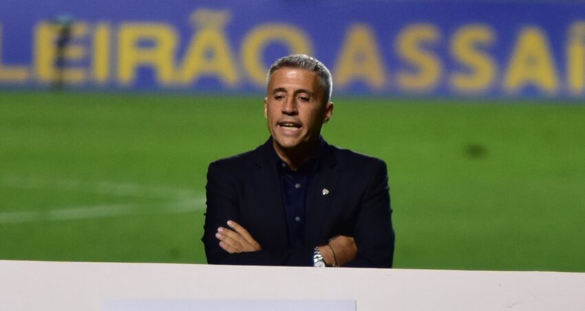 Hernan cresponun yeni takimi aciklandi D82z9CsD.jpg