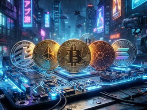 Hesabinda kripto parasi olan 32 milyon kisi dikkat yeni sistem resmen devreye girdi fQzs8Gqm.jpeg