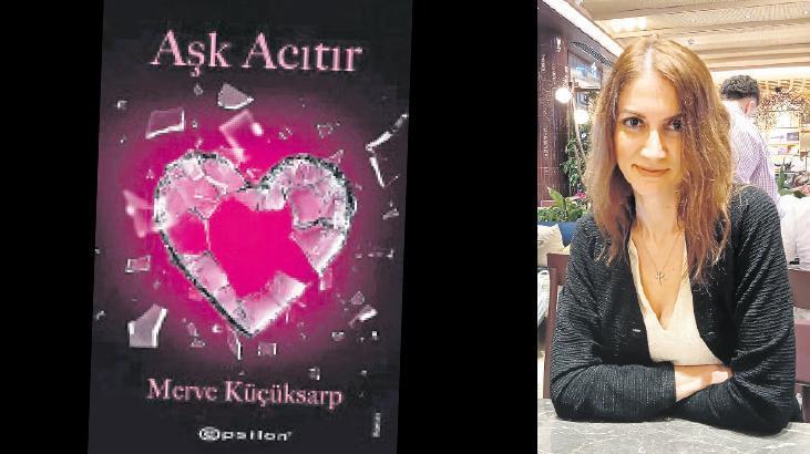 Hiç değmeyecek kişiler için heba edilen hayatlar