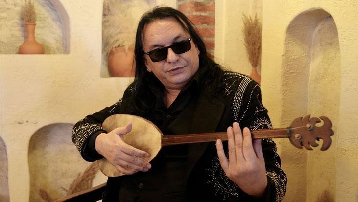 Hicbir albumde yok gokhan kirdarin sir gibi sakladigi sarki gun yuzune cikiyor Y9b2lpBj.jpg
