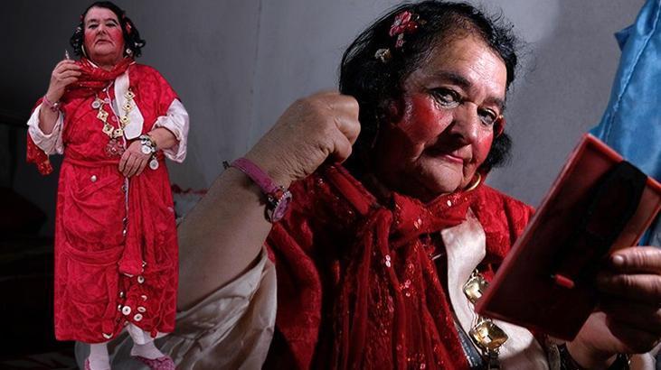 Hikayesine herkes aglamis kentin simgesi olmustu kirmizili kadin sultan hayatini kaybetti F5yDAI4N.jpg