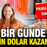 Hobi olarak basladi bir gunde 10 bin dolar kazaniyor FvRANyiP.jpg