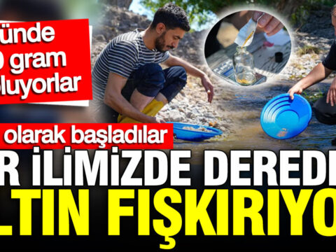 Hobi olarak basladilar dereden altin topluyorlar DGKEDG2e.jpg