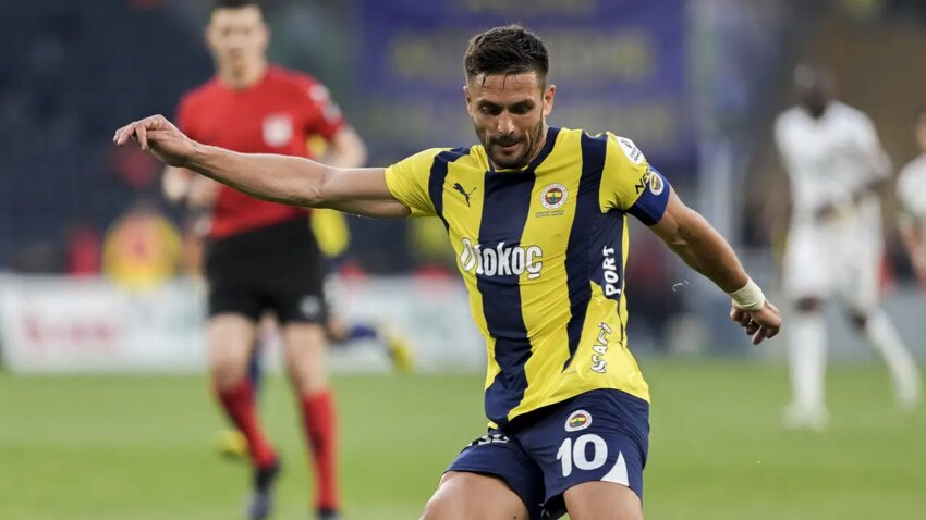 Hollandadan dusan tadic iddialarina yanit mali acidan mumkun degil ancak m2nnYj5M.jpg