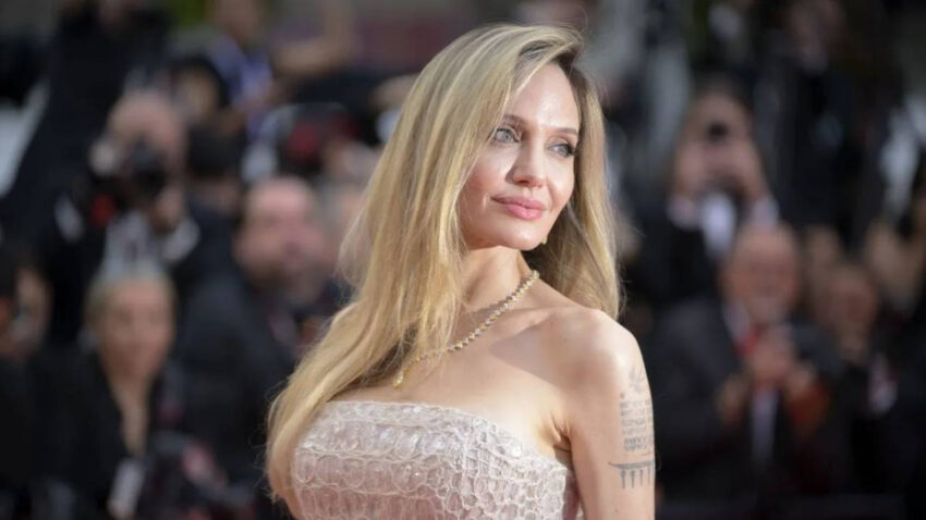 Hollywoodu sarsan skandal angelina jolie ve robert de nironun ozel bilgileri sizdirildi 2qqH9PhF.jpg