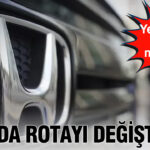 Honda rotayi degistirdi yeni odak hibrit modeller HHIYuLVV.jpg