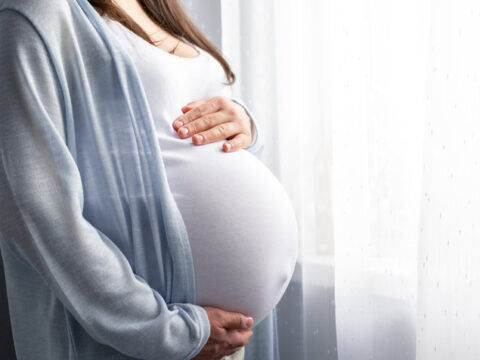 Hormonlarla ilgili dogru bilinen yanlislar kortizol kotu mu testosteron saldirgan yapar mi wxljfrLx.jpg