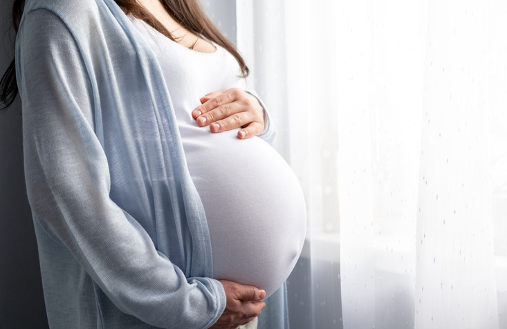 Hormonlarla ilgili doğru bilinen yanlışlar: Kortizol kötü mü, testosteron saldırgan yapar mı?