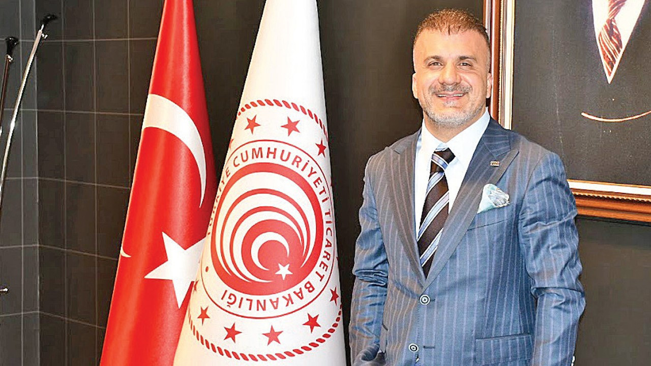 Hububat ihracatçıları Asya’da kalıcı olmayı hedefliyor