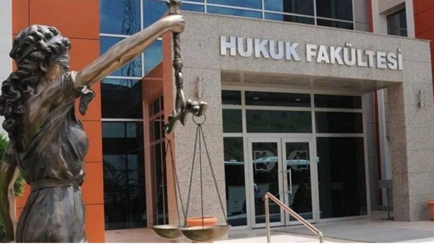 Hukuk fakultesi taban puanlari ve basari siralamalari hukuk fakulteleri hangi puanlar ile aliyor Y4VP6RgC.jpg