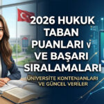 Hukuk taban puanlari ve basari siralamalari 2026 yok atlas hukuk fakultesi devlet ve 4Y19VFtx.jpg