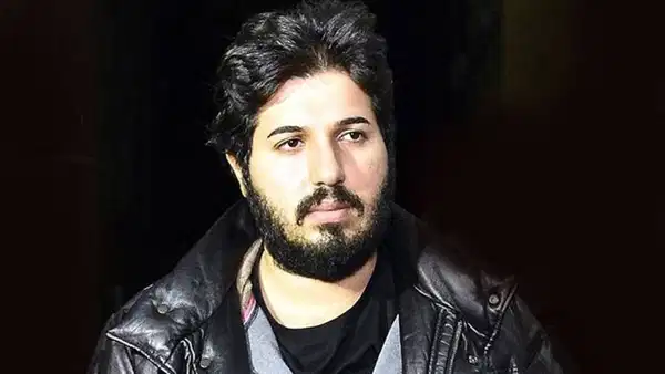 Hukum aciklandi reza zarrab hakkinda karar cikti LQCJQsqc.jpg