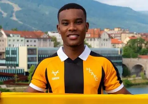 Hull city geri donuyor diyerek transferi duyurdu SqxVMnGT.jpg