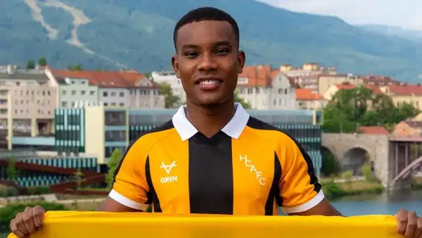 Hull city geri donuyor diyerek transferi duyurdu SqxVMnGT.jpg