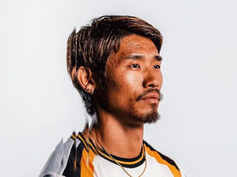 Hull city hidemasa moritayi kadrosuna katti x6gZSItd.jpg