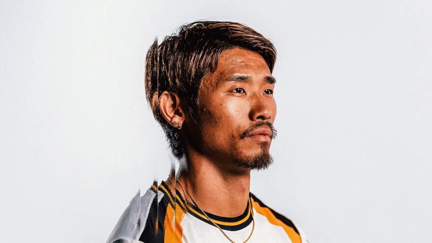 Hull city hidemasa moritayi kadrosuna katti x6gZSItd.jpg