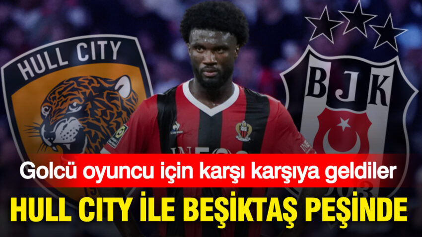 Hull city ile besiktas forvet transferinde karsi karsiya 5AZdu5SC.jpg