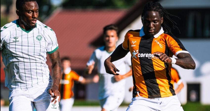 Hull city konyasporu 3 golle gecti Z38xBEKl.jpg