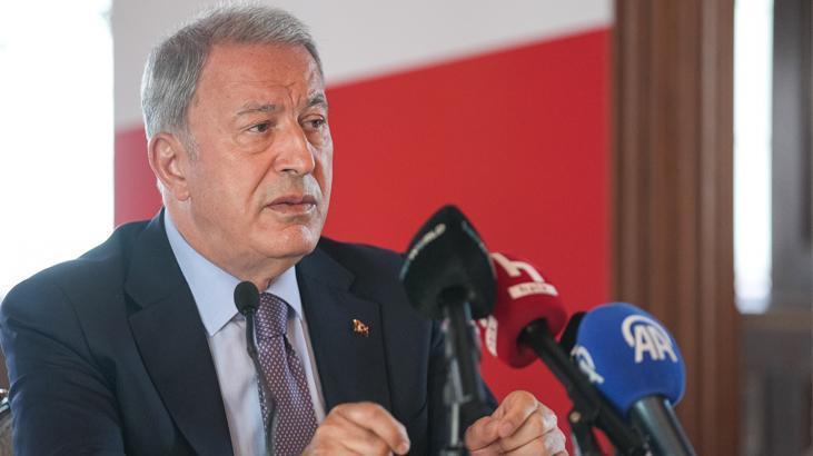 Hulusi akardan abd ziyareti aciklamasi turkiyenin hak ve menfaatlerini kararlilikla ifade ettik dMhW1dZa.jpg