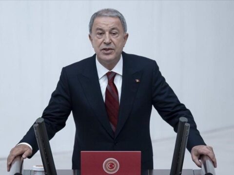 Hulusi akardan s 400 ve f 35 aciklamasi yfvyClj8.jpg