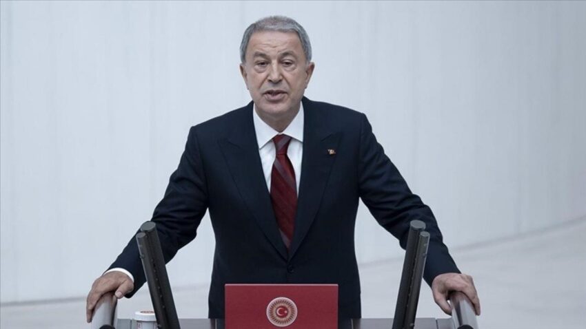 Hulusi akardan s 400 ve f 35 aciklamasi yfvyClj8.jpg