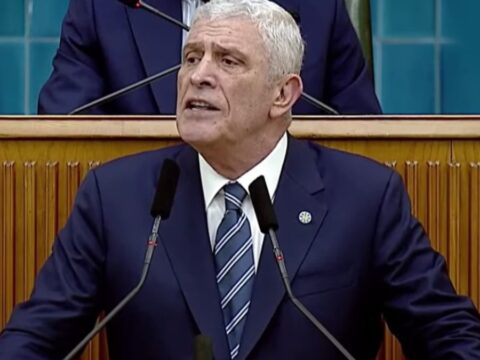 Hulusi bey neredesin 4NbX8wl6.jpg