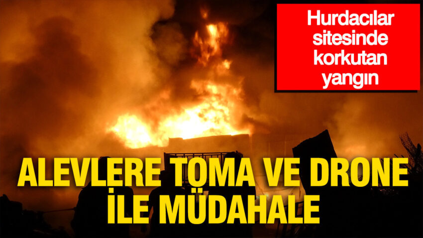 Hurdacilar sitesinde korkutan yangin alevlere toma ve dron destekli mudahale hRxOyu2J.jpg