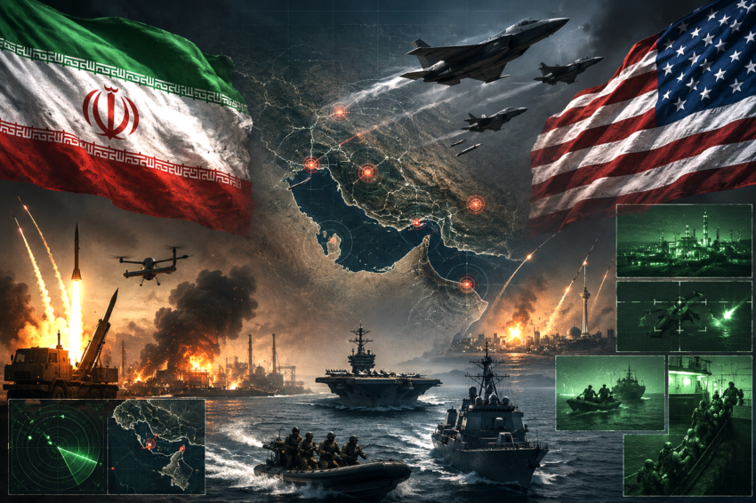 Hurmuz bogazinda savas buyuyor iran bogazi birakmiyor abd saldirilari surduruyor biXSSxd9.png