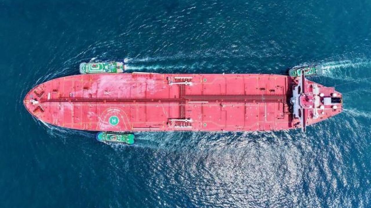 Hurmuz krizi elektrik faturalarini vurdu dunyada fiyatlar ayristi WhkXNuX4.jpg