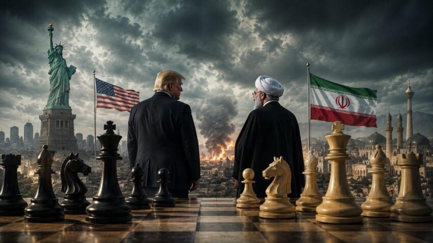 Hurmuz krizi trumpi bitiriyor ulkeler turkiyeye yanasiyor emiJe5RD.jpg