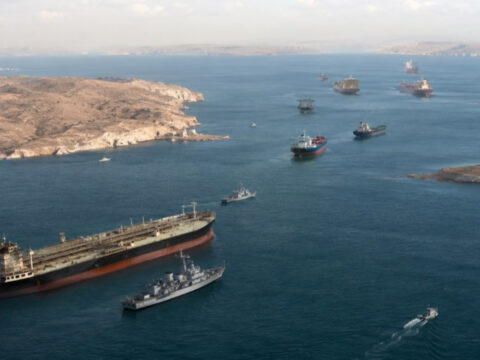 Hurmuz sonrasi bab el mandeb alarmi buyuyor jhteEBim.jpg