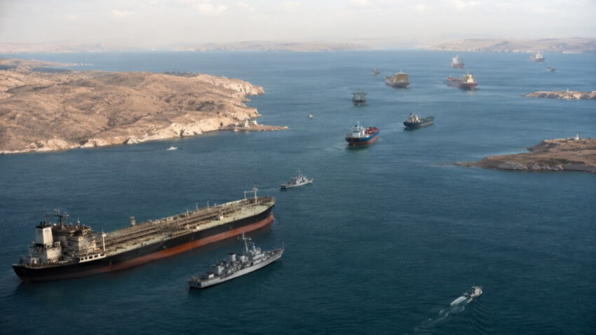 Hurmuz sonrasi bab el mandeb alarmi buyuyor jhteEBim.jpg