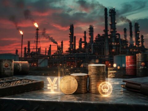 Hurmuz tikandi pekin frene basti cinin petrol ithalati son 10 yilin en dusuk seviyesinde V8XrLRcp.jpeg