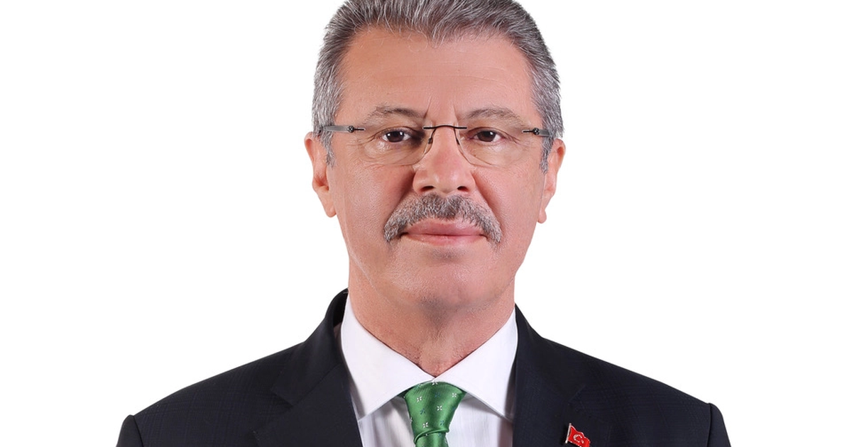 Hüseyin Akay’dan 15 Temmuz mesajı