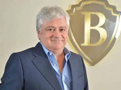 Huseyin basaran kimdir is insani huseyin basaran kac yasinda nereli hSbPYEb1.jpg