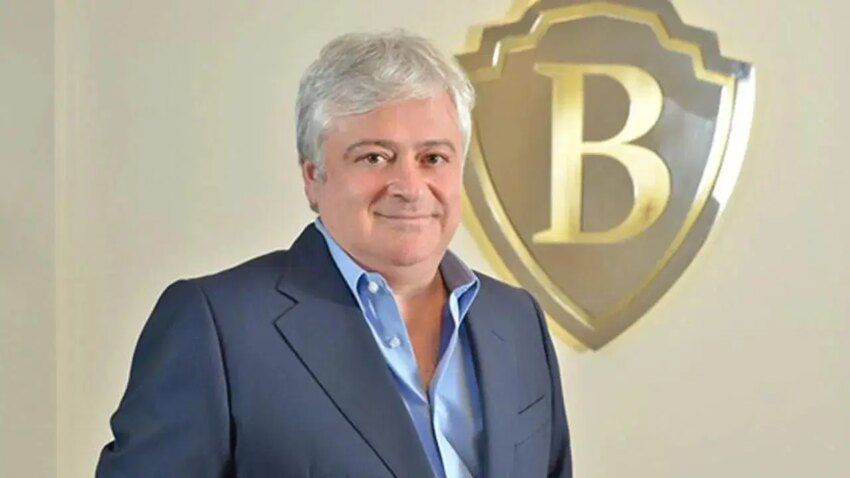 Huseyin basaran kimdir is insani huseyin basaran kac yasinda nereli hSbPYEb1.jpg
