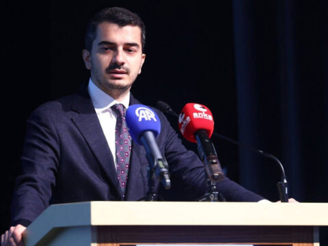 Huseyin can guner mahcup olacak bir sey yapmadim c1PYjgdl.jpg