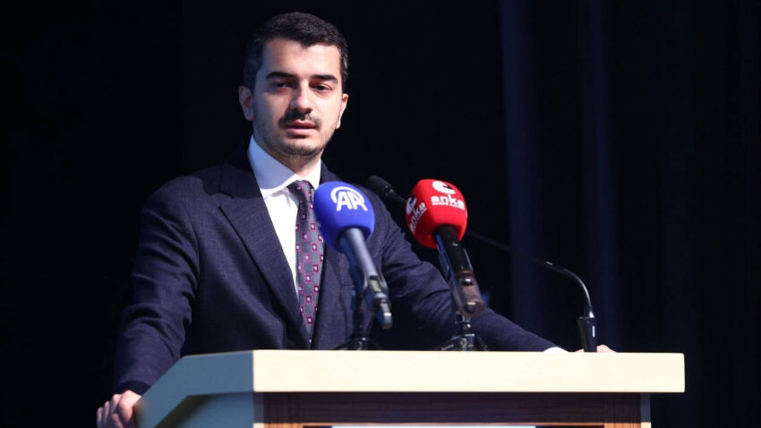 Huseyin can guner mahcup olacak bir sey yapmadim c1PYjgdl.jpg