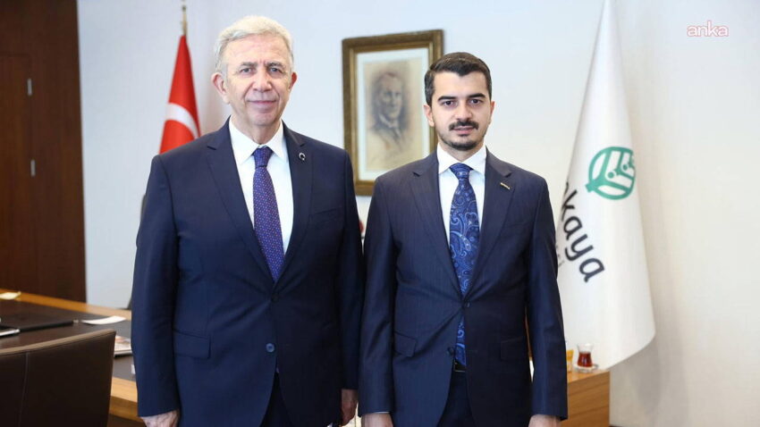 Huseyin can guner tutuklandi mansur yavastan yanindayiz mesaji N3fHdNEm.jpg