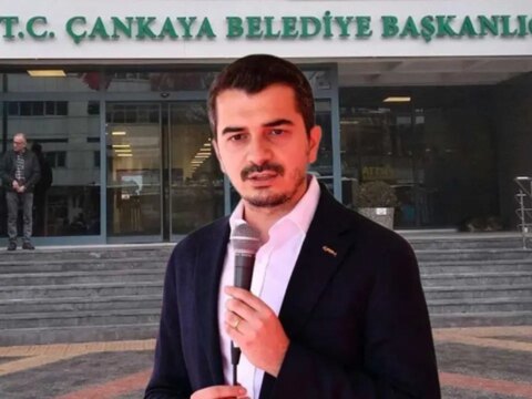 Huseyin can guner tutuklanmisti cankaya belediyesinde baskanvekili secimi tarihi belli oldu i6Ewy6Tx.jpg