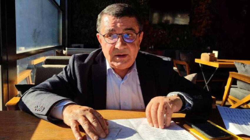 Huseyin ozkahraman yazdi yeni eskinin icinden dogar eski reflekslerle yasayamaz JVcjW3Pm.jpg