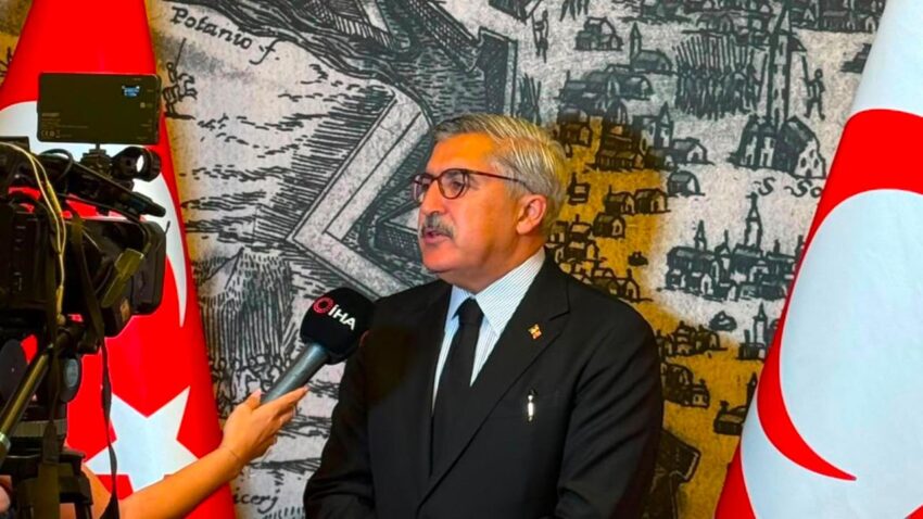 Huseyin yayman net kibris mesaji oldubittiye asla musaade etmeyiz mC65Rr1K.jpg