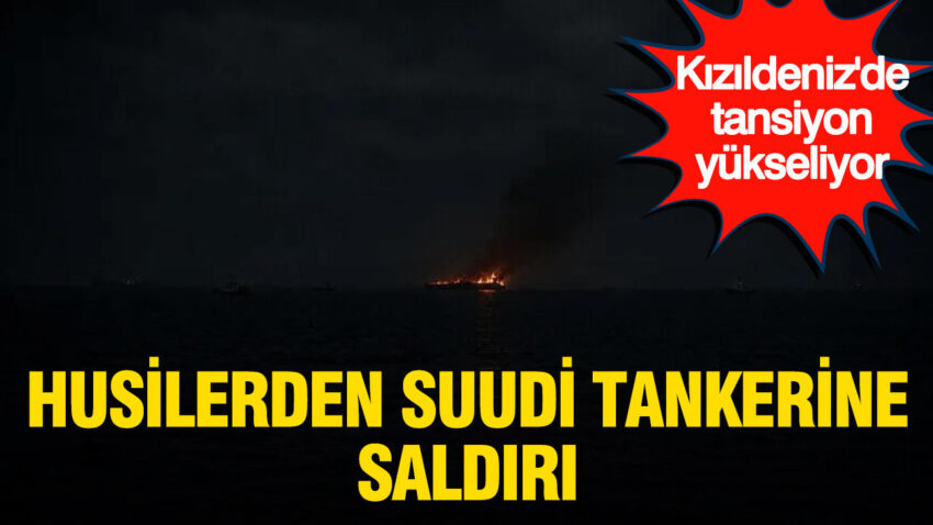 Husilerden kizildenizde suudi tankerlerine fuze ve iha saldirisi 9sPduEkw.jpg